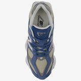 NB 9060 Blue/Grey/White