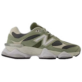 NB 9060 Green/White