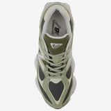 NB 9060 Green/White