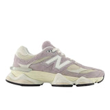 NB 9060 Truffle salt with timberwolf