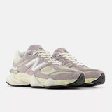 NB 9060 Truffle salt with timberwolf