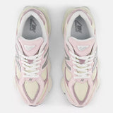 NB 9060 Rose sugar with angora and ice wine