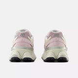 NB 9060 Rose sugar with angora and ice wine