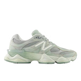 NB 9060 Mosaic green with sea salt