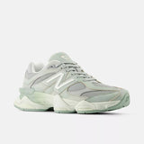 NB 9060 Mosaic green with sea salt