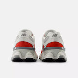 NB 9060 Grey/Red