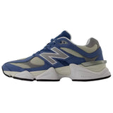 NB 9060 Blue/Grey/White
