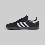 ORIGINALS SAMBA OG BLACK UNISEX SHOES