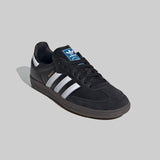 ORIGINALS SAMBA OG BLACK UNISEX SHOES