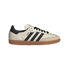ADIDAS SAMBA WHITE CREAM
