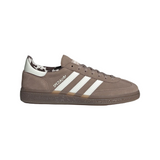 Adidas Handball Spezial Chalky Brown Cow Print