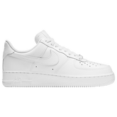 NK Air Force 1' 07- White