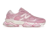 NB 9060 Pink Overdye