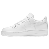 NK Air Force 1' 07- White