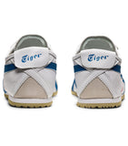 ASICS Onitsuka Tiger White Blue