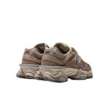 NB 9060 Mushroom Brown