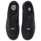 NK Air Force 1' 07- Black