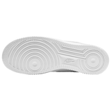 NK Air Force 1' 07- White
