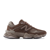 NB 9060 Cortado with Dockside - Limited Edition