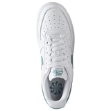 NK Air Force 1' 07- White/Cannon