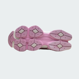 NB 9060 Pink Overdye