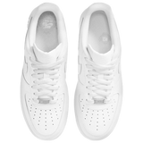 NK Air Force 1' 07- White
