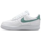 NK Air Force 1' 07- White/Cannon