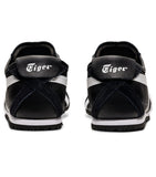 ASICS Onitsuka Tiger Black