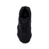NB 9060 Triple Black Cat