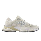 NB 9060 SEA SALT with MOONBEAM and Turtledove