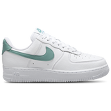NK Air Force 1' 07- White/Cannon