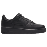 NK Air Force 1' 07- Black