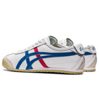 ASICS Onitsuka Tiger White Blue