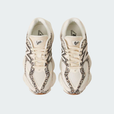 NB 9060 Leopard Print