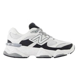 NB 9060 Reflection Black Oreo