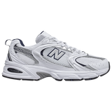 NB 530 White/Indigo