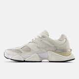 NB 9060 SEA SALT with MOONBEAM and Turtledove