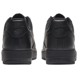 NK Air Force 1' 07- Black