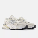 NB 9060 SEA SALT with MOONBEAM and Turtledove