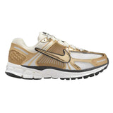 ZOOM VOMERO 5 GOLD METALLIC