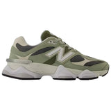 NB 9060 Green/White