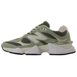 NB 9060 Green/White