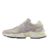 NB 9060 Truffle salt with timberwolf