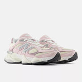 NB 9060 Rose sugar with angora and ice wine