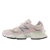 NB 9060 Rose sugar with angora and ice wine