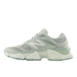 NB 9060 Mosaic green with sea salt