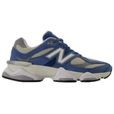 NB 9060 Blue/Grey/White
