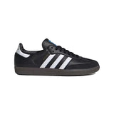 ORIGINALS SAMBA OG BLACK UNISEX SHOES