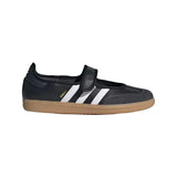 Adidas Samba Mary Jane Black White