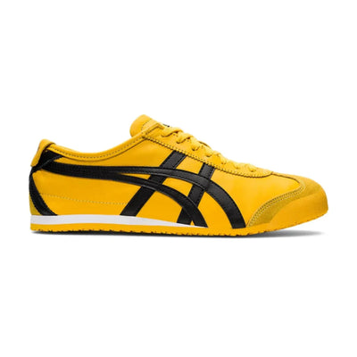 Onitsuka